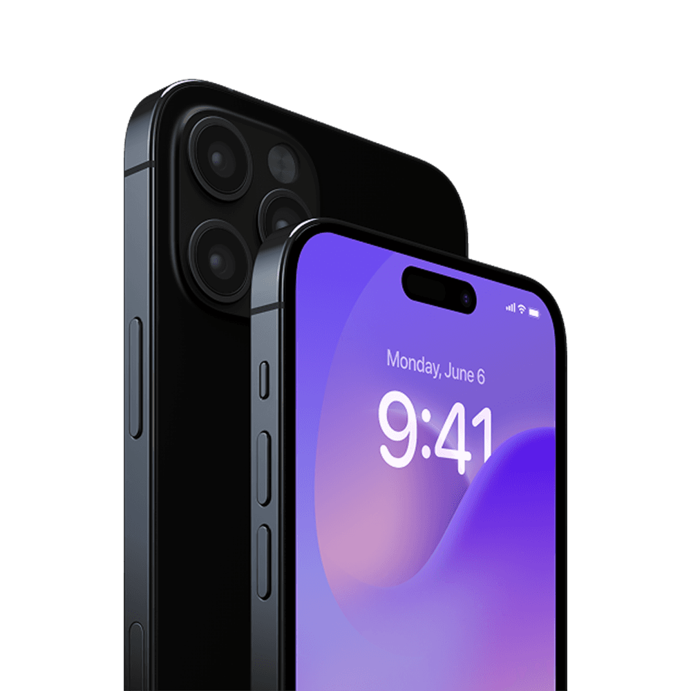 Phone